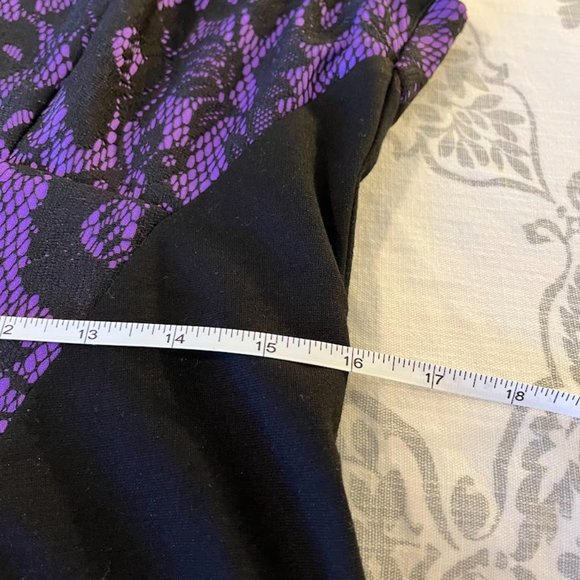 Star by Julien MacDonald Bodycon Dress - Picture 10 of 10